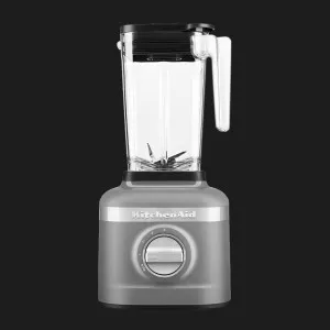 Блендер стационарный KitchenAid K150 (Gray) в Дрогобыче