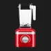 Блендер стаціонарний KitchenAid K150 (Red)