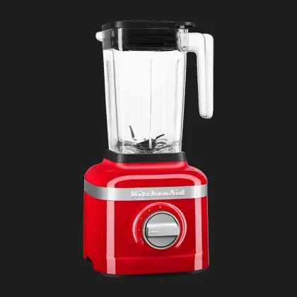 Блендер стационарный KitchenAid K150 (Red) в Кропивницком