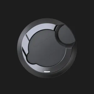Беспроводной зарядный модуль Theragun (Black) в Дрогобыче