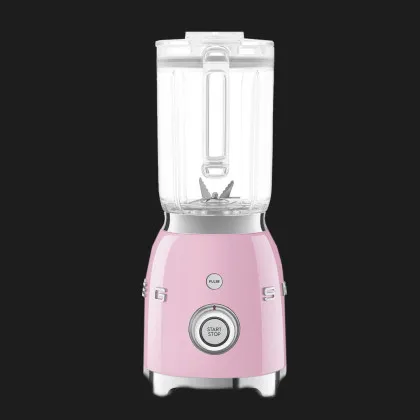 Блендер стаціонарний SMEG (Pink) в Рівному