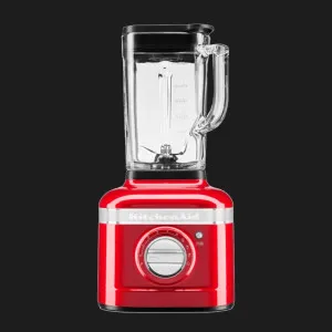 Блендер стаціонарний KitchenAid Artisan K400 1,4 л (Red)