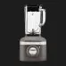 Блендер стаціонарний KitchenAid Artisan K400 1,4 л (Gray)