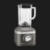 Блендер стационарный KitchenAid Artisan K400 1,4 л (Gray)