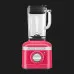 Блендер стаціонарний KitchenAid Artisan K400 1,4 л (Hibiscus)