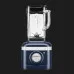 Блендер стаціонарний KitchenAid Artisan K400 1,4 л (Dark Blue)