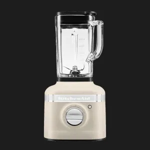 Блендер стаціонарний KitchenAid Artisan K400 1,4 л (Milkshake)
