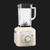 Блендер стаціонарний KitchenAid Artisan K400 1,4 л (Milkshake)