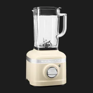 Блендер стаціонарний KitchenAid Artisan K400 1,4 л (Cream)