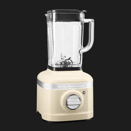 Блендер стаціонарний KitchenAid Artisan K400 1,4 л (Cream) в Кропивницькому