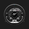 Комплект (руль, педали) Thrustmaster T-GT II PS5/PC (Black)