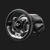 Комплект (кермо, педалі) Thrustmaster T-GT II PS5/PC (Black)
