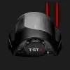 Комплект (кермо, педалі) Thrustmaster T-GT II PS5/PC (Black)