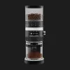 Кавомолка KitchenAid (Black Matte)