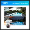 IP камера Reolink E1 Outdoor