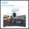 IP камера Reolink E1 Outdoor