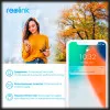 IP камера Reolink E1 Outdoor