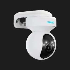 IP камера Reolink E1 Outdoor в Бродах