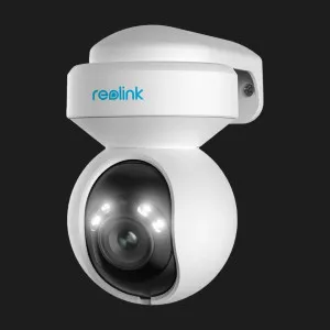 IP камера Reolink E1 Outdoor в Бродах