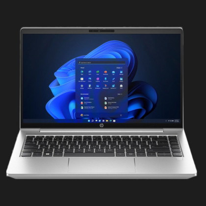 Ноутбук HP ProBook 450 G10 15.6", Core i5, 16GB RAM, 512 SSD в Николаеве