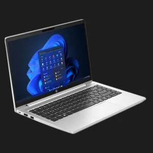 Ноутбук HP ProBook 440 G10 14