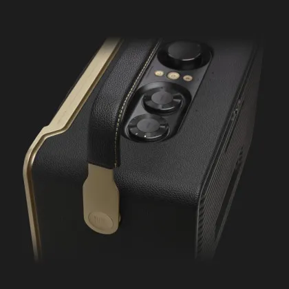 Акустика JBL Autentics 300 (Black) в Броварах