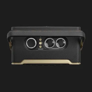 Акустика JBL Autentics 300 (Black) в Дрогобичі