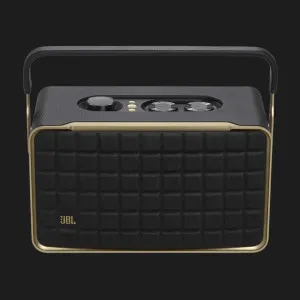 Акустика JBL Autentics 300 (Black) в Дрогобичі