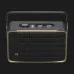Акустика JBL Autentics 300 (Black)