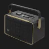 Акустика JBL Autentics 300 (Black)