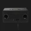 Акустика JBL Autentics 500 (Black)