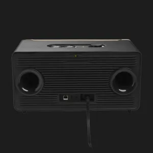 Акустика JBL Autentics 500 (Black) в Дрогобичі