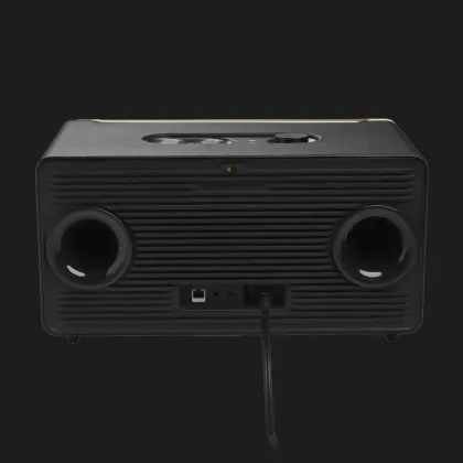 Акустика JBL Autentics 500 (Black) в Броварах