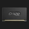 Акустика JBL Autentics 500 (Black)