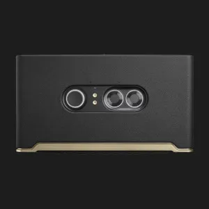 Акустика JBL Autentics 500 (Black) в Дрогобичі