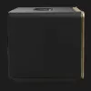 Акустика JBL Autentics 500 (Black)