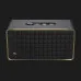 Акустика JBL Autentics 500 (Black)