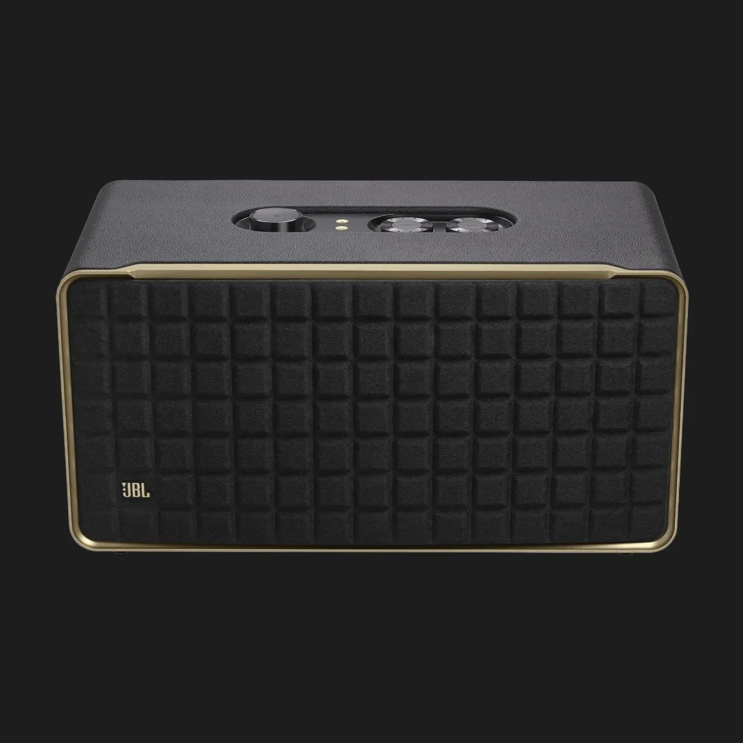 Акустика JBL Autentics 500 (Black)