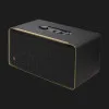 Акустика JBL Autentics 500 (Black)