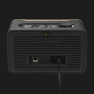Акустика JBL Autentics 200 (Black) в Дрогобичі