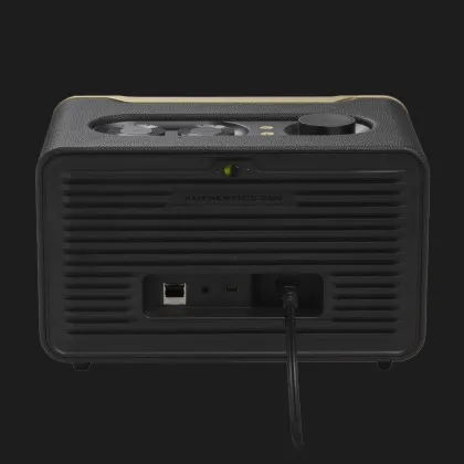 Акустика JBL Autentics 200 (Black) в Броварах