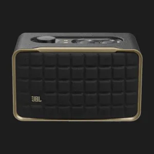 Акустика JBL Autentics 200 (Black) в Дрогобичі