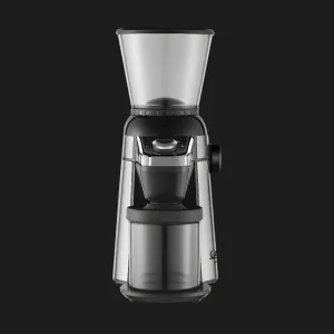 Кофемолка Gaggia MD15 (Nero) в Бродах