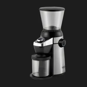 Кофемолка Gaggia MD15 (Nero) в Бродах