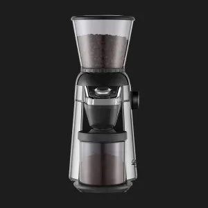 Кофемолка Gaggia MD15 (Nero) в Бродах