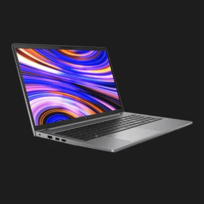 Ноутбук HP ZBook Power G10A 15.6", Ryzen 7 PRO, 64GB RAM, 4TB в Новому Роздолі