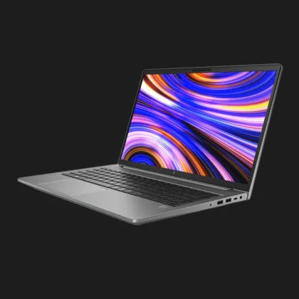 Ноутбук HP ZBook Power G10A 15.6", Ryzen 7 PRO, 64GB RAM, 4TB в Новому Роздолі