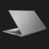 Ноутбук HP ZBook Power G10A 15.6", Ryzen 9, 64GB RAM, 4TB