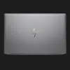 Ноутбук HP ZBook Power G10A 15.6", Ryzen 7 PRO, 64GB RAM, 4TB