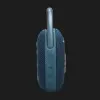 Акустика JBL Clip 5 (Blue)